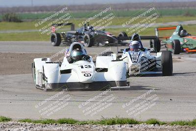 media/Mar-17-2024-CalClub SCCA (Sun) [[2f3b858f88]]/Group 1/Race/